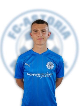 Avatar Bild für Raphael König