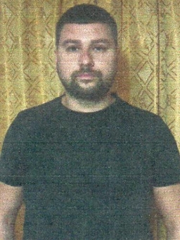 Avatar Bild für Elvis Moldoveanu