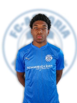 Avatar Bild für Ryan Yemele