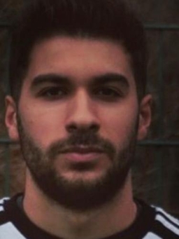 Avatar Bild für Mert Erdogan