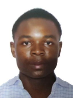 Avatar Bild für Jamal Yazid Mfouapan