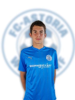 Avatar Bild für Victor Beykov