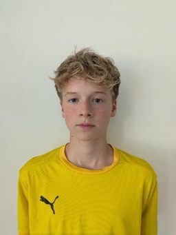 Avatar Bild für Emil Kopf