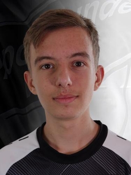 Avatar Bild für Noah Ahlert