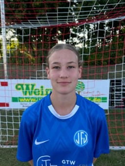 Avatar Bild für Eske Boomgaarden