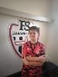 Avatar Bild