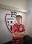 Avatar Bild