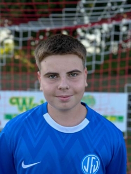 Avatar Bild für Cedric Harmert