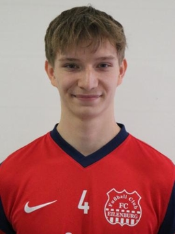 Avatar Bild für Lukas Sandmann