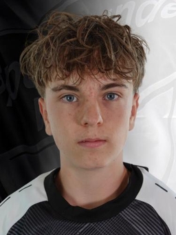 Avatar Bild für Nils Rosemann