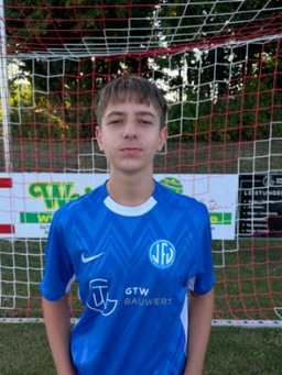 Avatar Bild für Younes Namouk