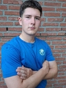 Avatar Bild für Profilbild