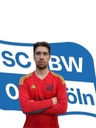 Avatar Bild für Profilbild