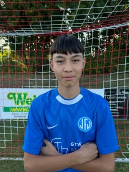 Avatar Bild für Otto Raab