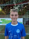 Avatar Bild für Profilbild