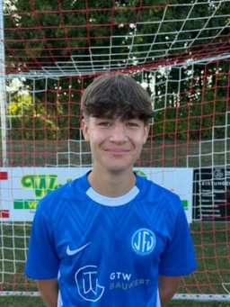 Avatar Bild für Marlon Schneider
