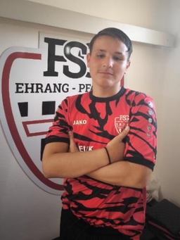 Avatar Bild für Dario Wall