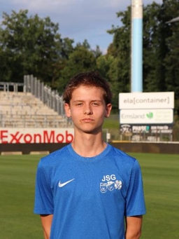 Avatar Bild für Maximilian Knipper