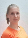 Avatar Bild für Profilbild