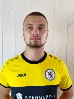 Avatar Bild für Julius Kunstmann