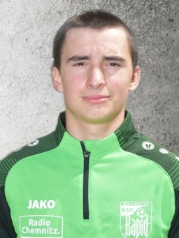 Avatar Bild für Janko Valentin Klügl