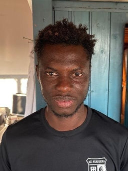 Avatar Bild für Mor Seny Diop