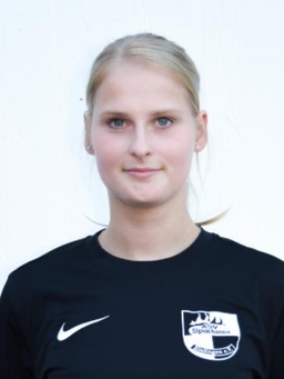 Avatar Bild für Natalie Beutel