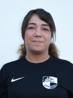 Avatar Bild für Nese Celik