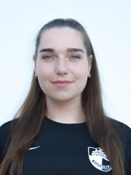 Avatar Bild für Elena De Ceglia