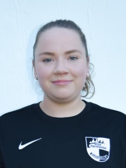Avatar Bild für Katrin Schlegel