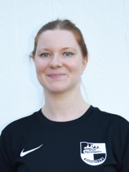 Avatar Bild für Lena Speiser