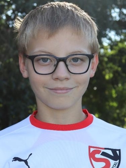 Avatar Bild für Fritz Kühnemann