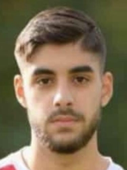 Avatar Bild für Mohamed Nuri Majid