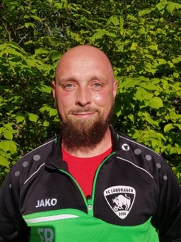 Avatar Bild für Matti Hofmann