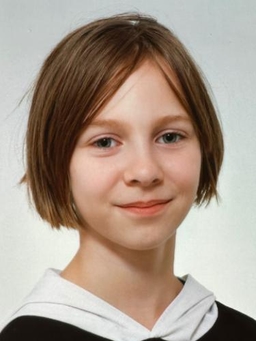 Avatar Bild für Elisa Waskow