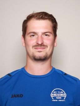 Avatar Bild für Kevin Böggering