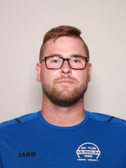 Avatar Bild für Christian Hüfing