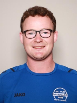 Avatar Bild für Ingo Schlebes