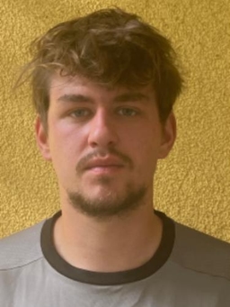Avatar Bild für Jonas Hipler