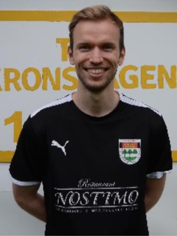 Avatar Bild für Nicolas Hering