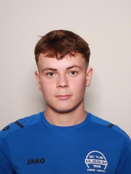 Avatar Bild für Pascal-Alexander Thunig