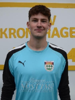 Avatar Bild für Philipp Kakuschke