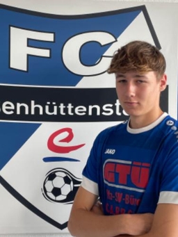 Avatar Bild für Matti Herzog