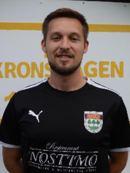 Avatar Bild für Lukas Warmuth