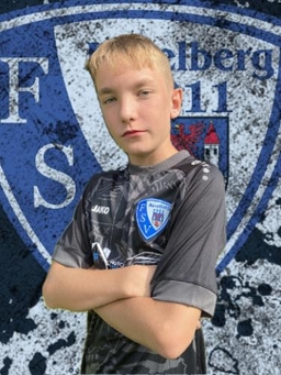 Avatar Bild für Noel Liam Bernhardt