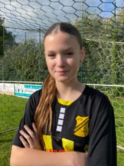 Avatar Bild für Luna-Joleen Kaulig