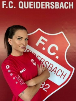 Avatar Bild für Sarah Schneider