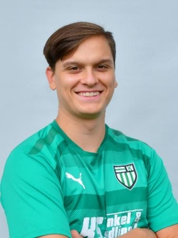 Avatar Bild für Erik Ahrens