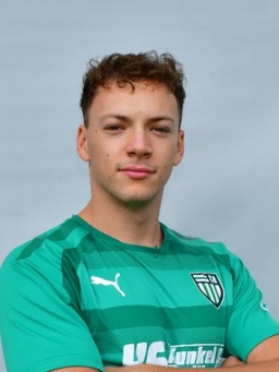 Avatar Bild für Florian Graske