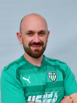 Avatar Bild für Sebastian Jentzsch